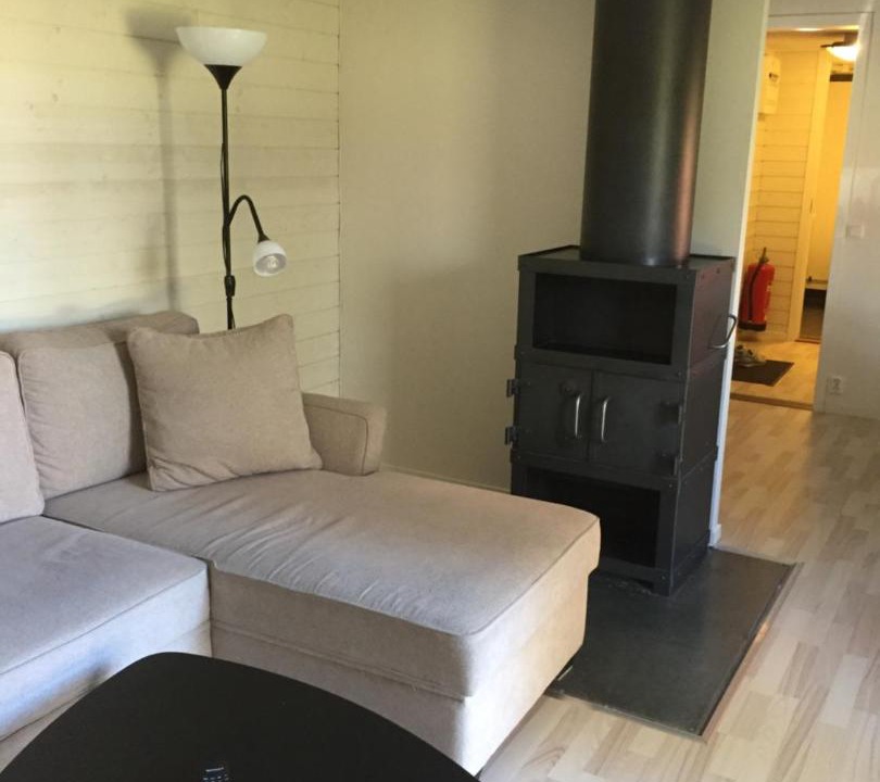 Photo of Livingroom in Angelholm