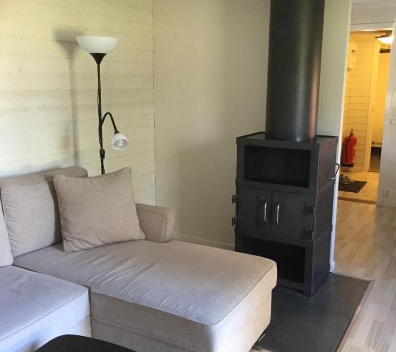 Photo of Livingroom in Angelholm