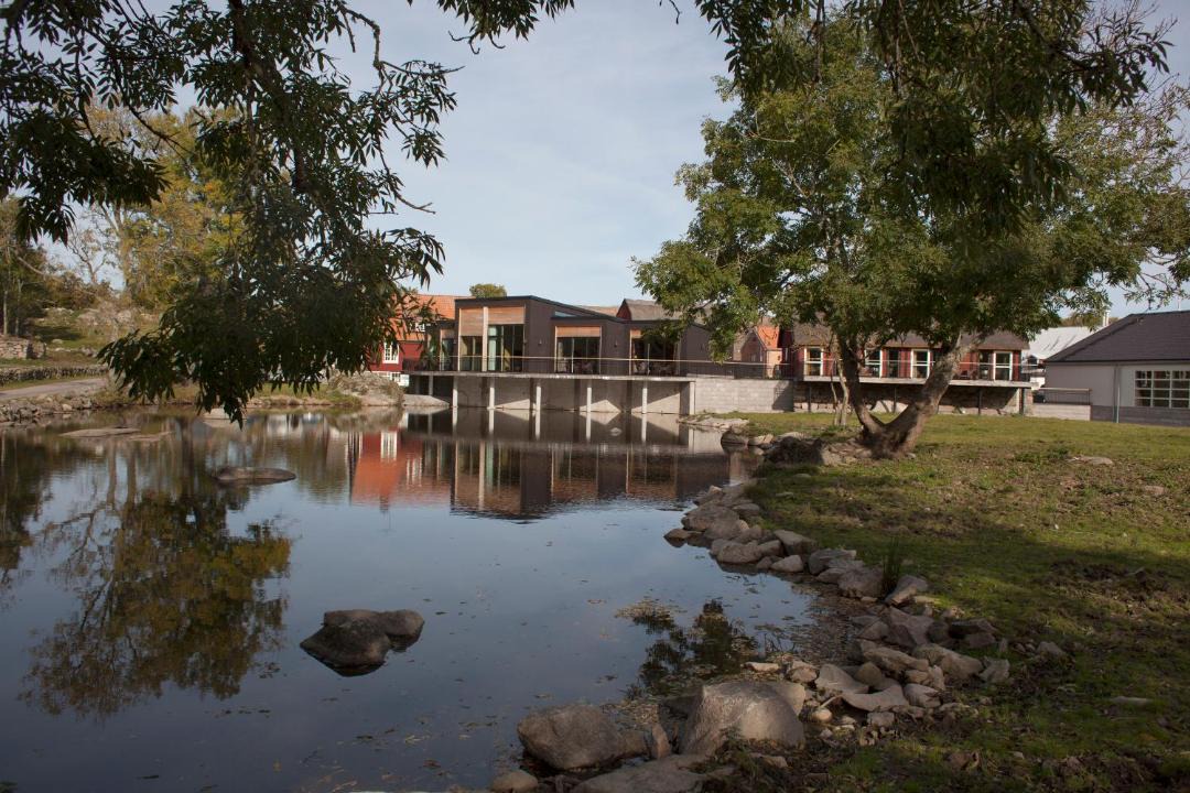 Photo of Others in Karlshamn Municipality