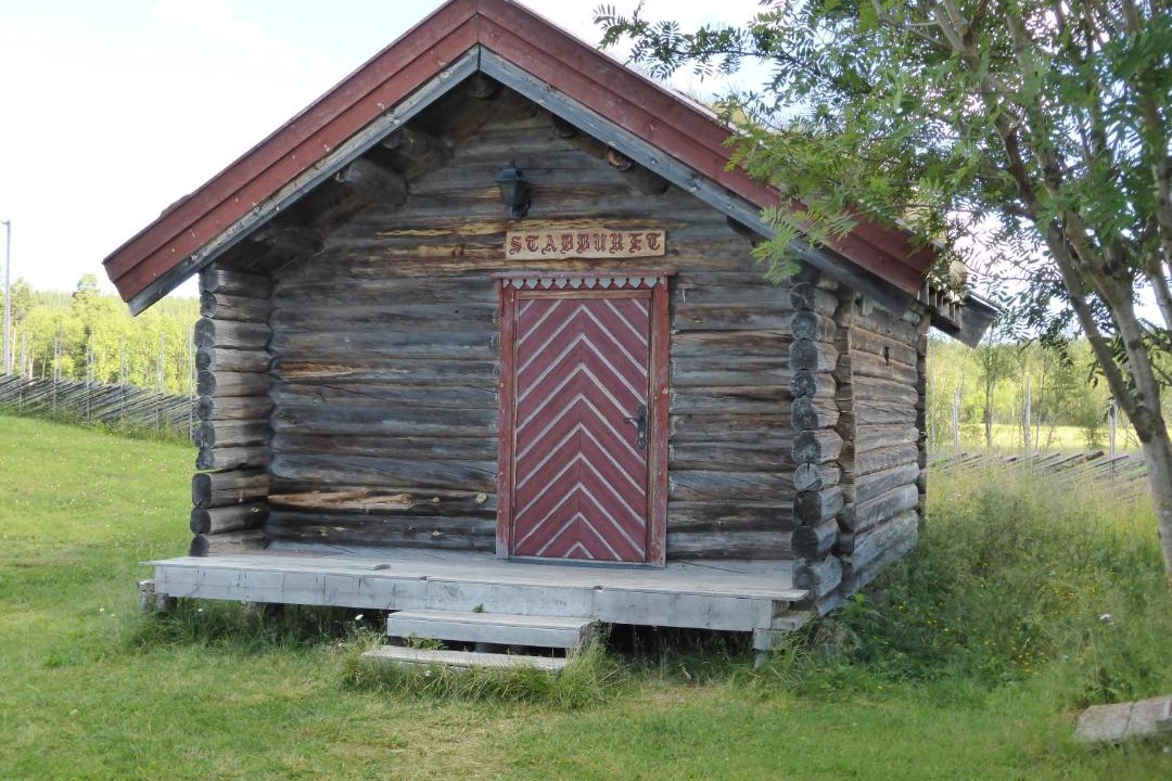Photo of Others in Engerdal Municipality