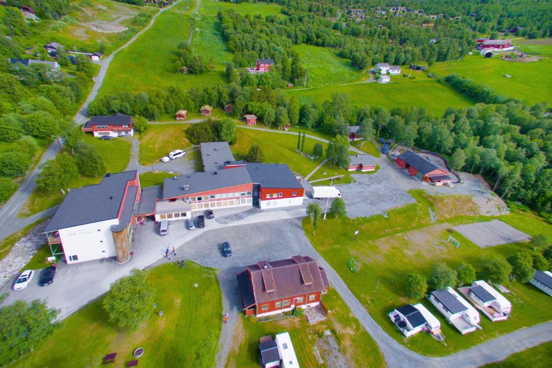 Photo of Others in Oppdal