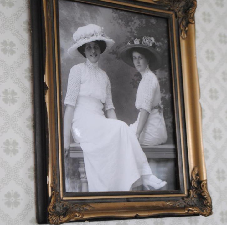 Photo of Others in Ljungskile