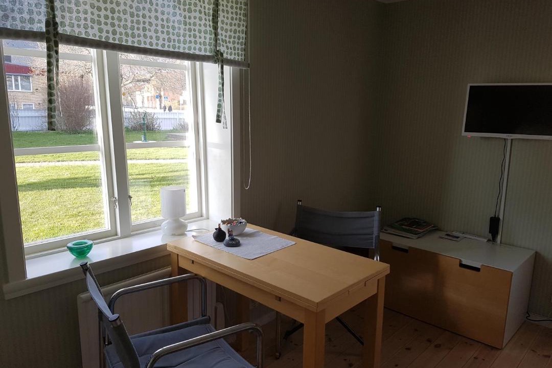Photo of Others in Skanninge