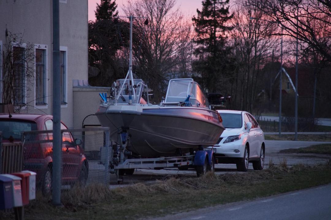 Photo of Others in Hejde
