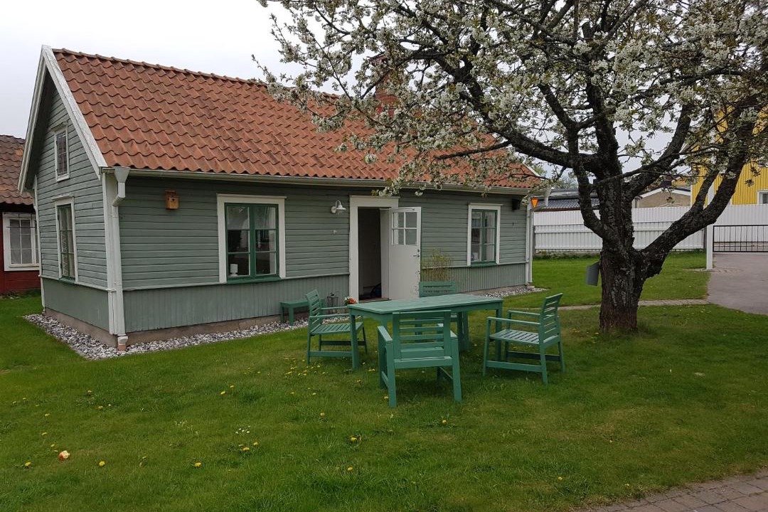 Photo of Others in Skanninge