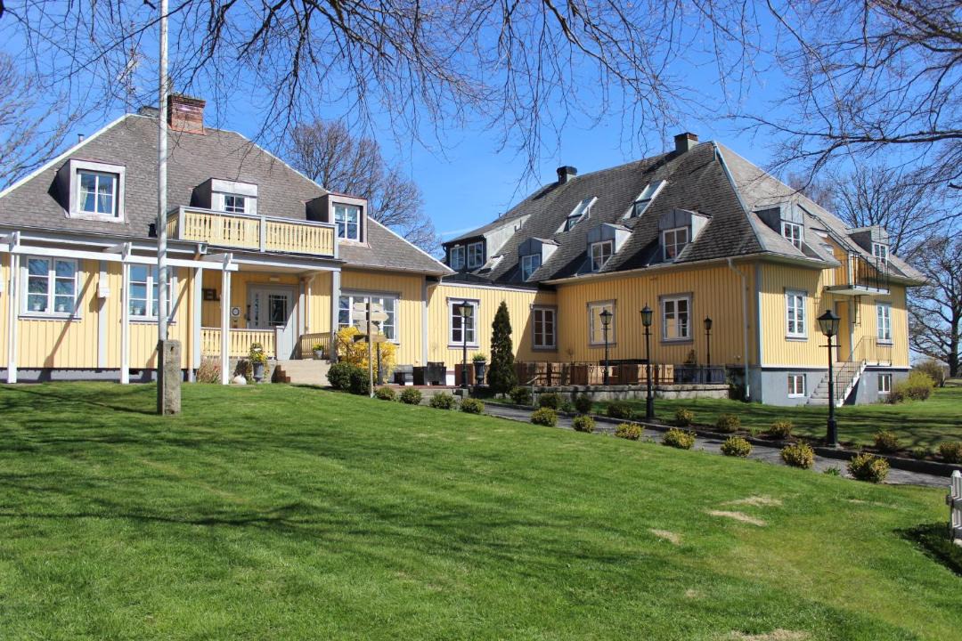 Photo of Others in Tanum