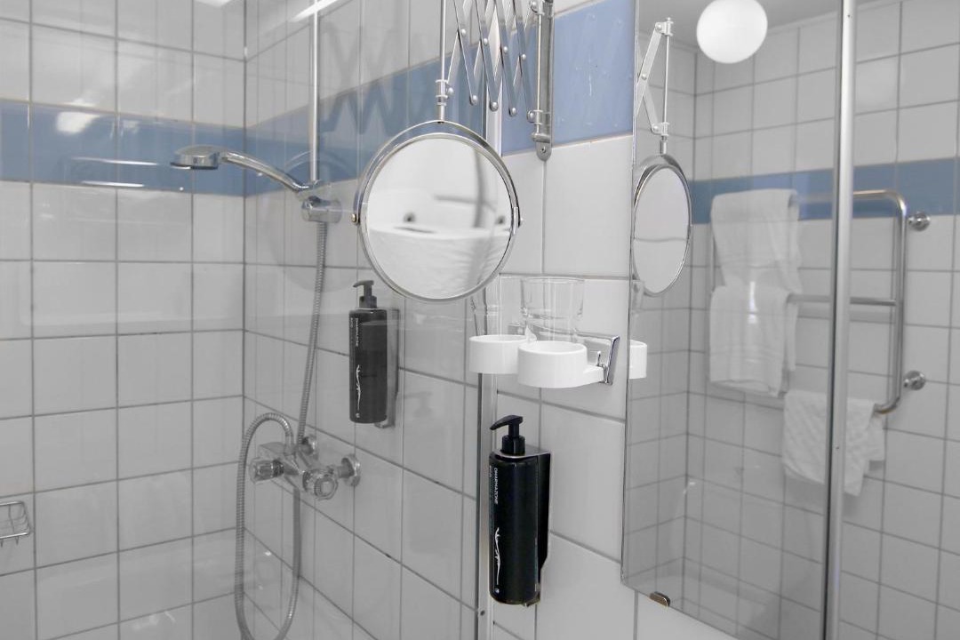 Photo of Bathroom in Karlstad