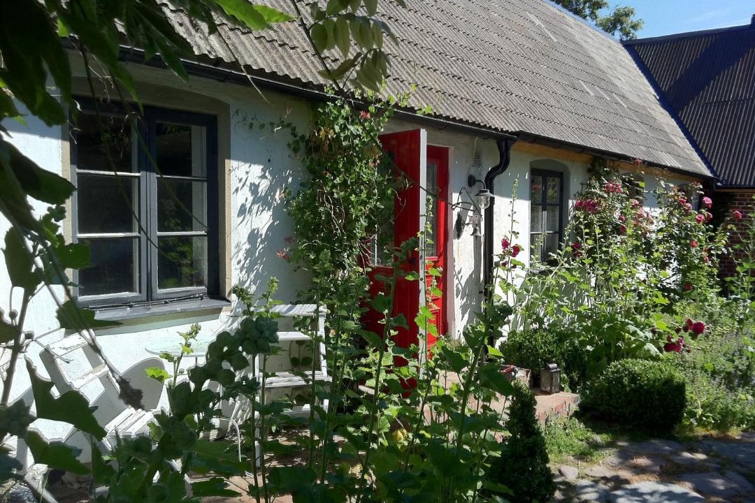 Photo of Others in Simrishamn