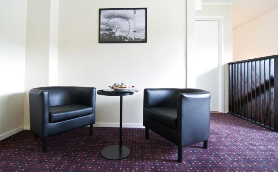 Photo of Livingroom in Savedalen