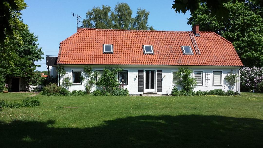 Photo of Others in Kvidinge