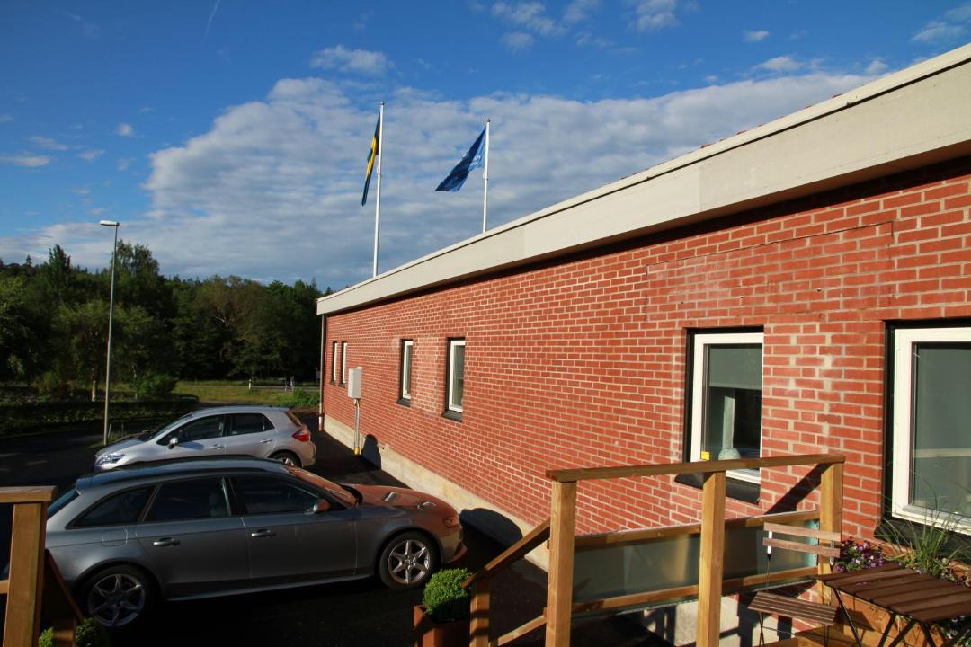 Photo of Others in Harryda
