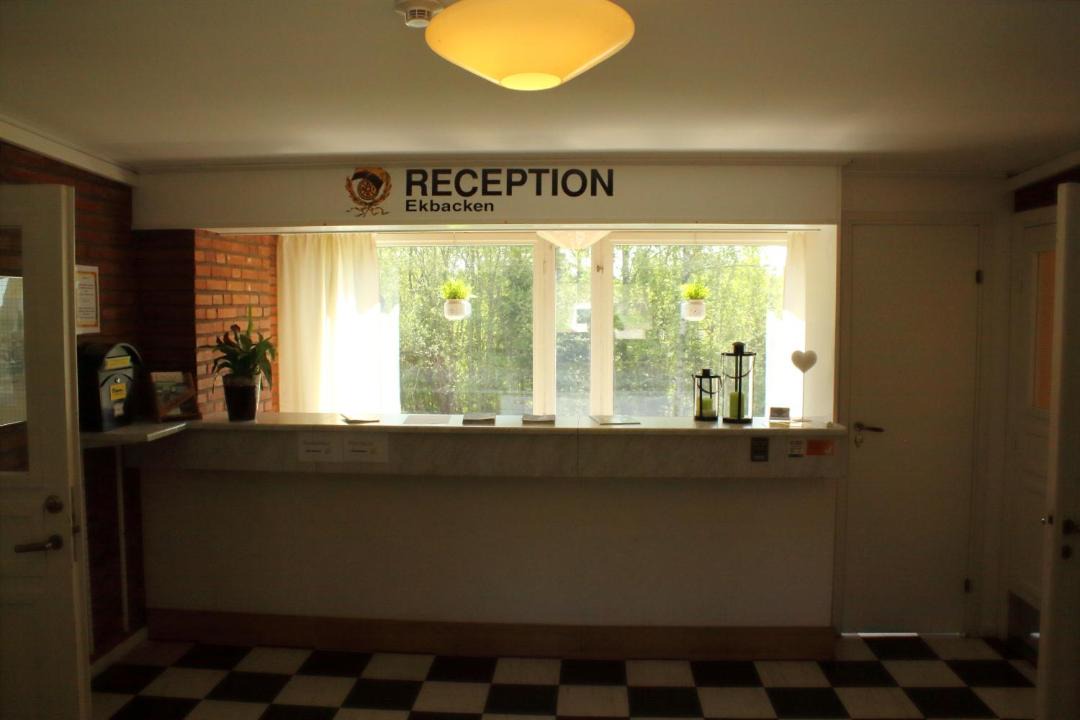 Photo of Others in Katrineholm