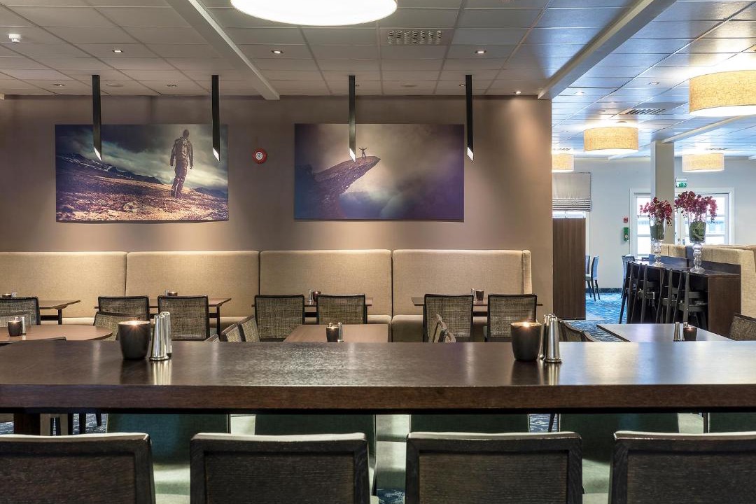 Photo of Others in Gardermoen