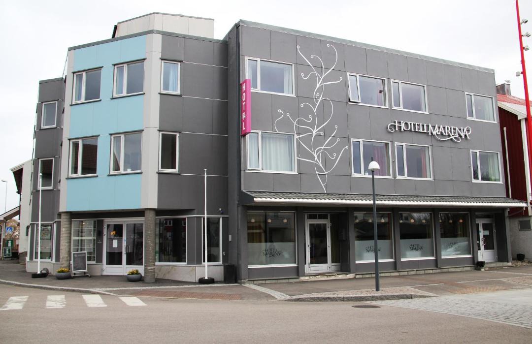 Photo of Others in Andenes