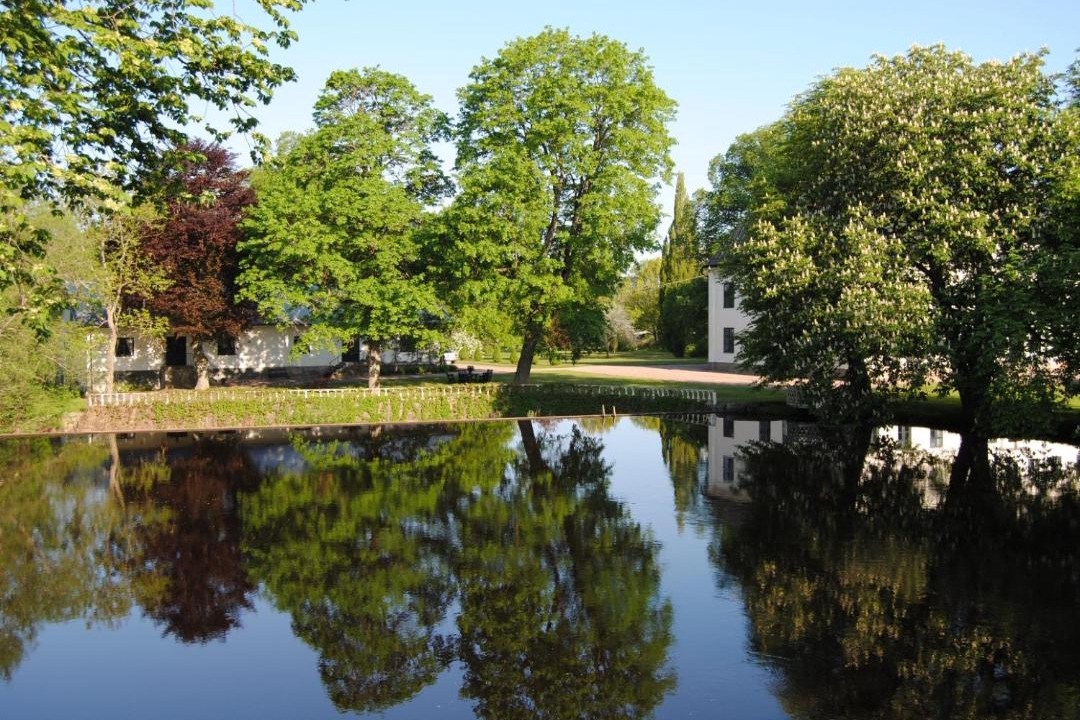 Photo of Outdoor in Moholm