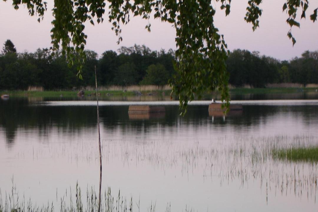 Photo of Others in Karlholmsbruk