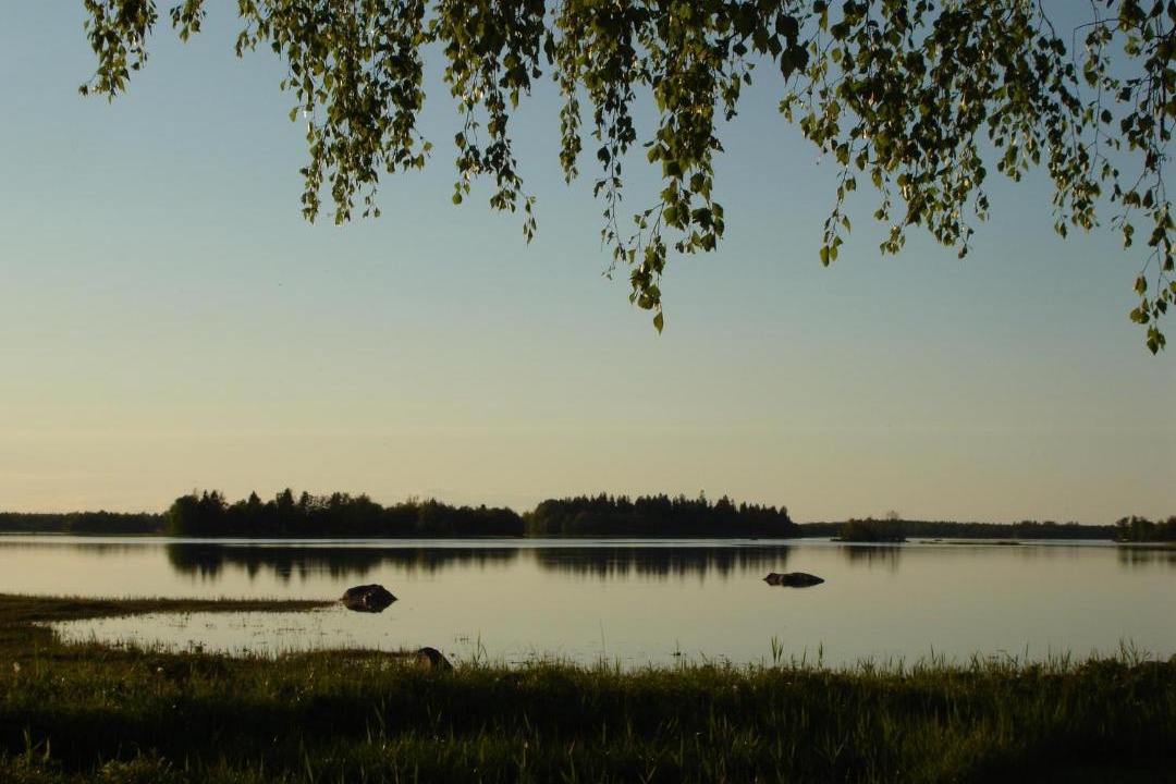 Photo of Others in Karlholmsbruk