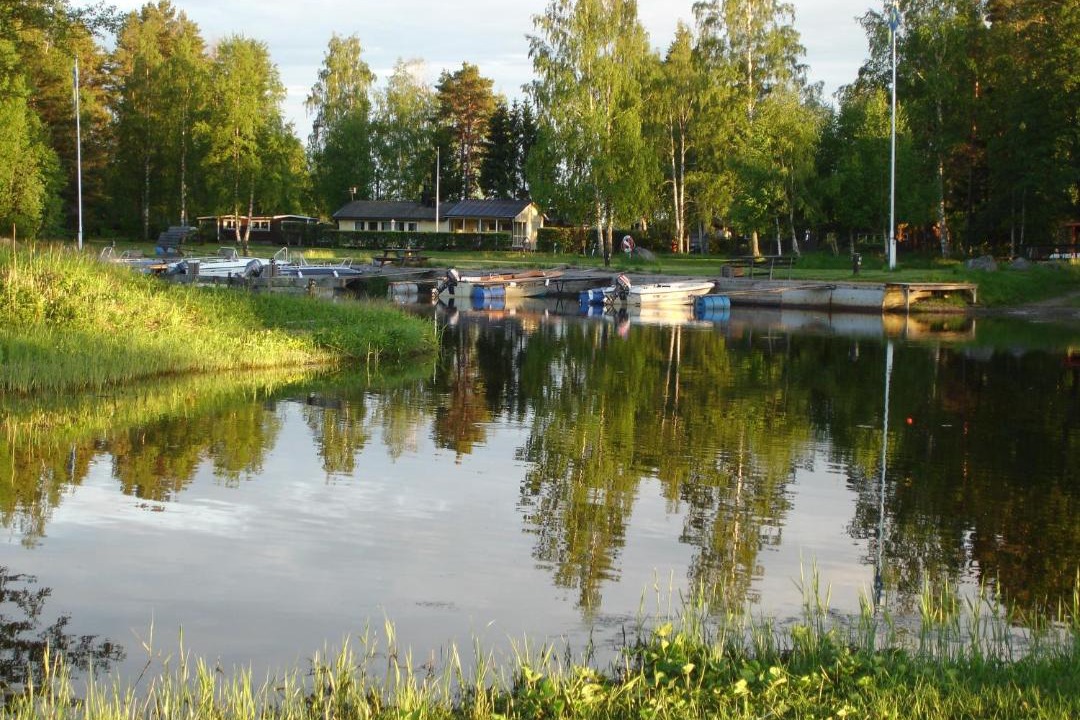 Photo of Others in Karlholmsbruk