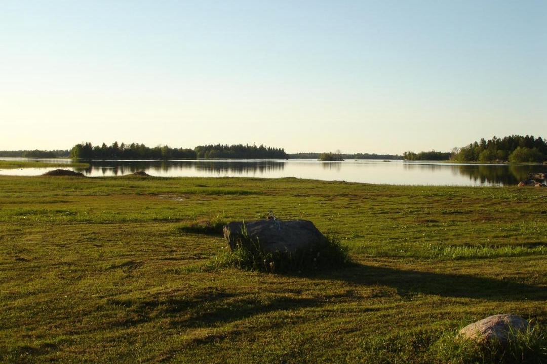 Photo of Others in Karlholmsbruk