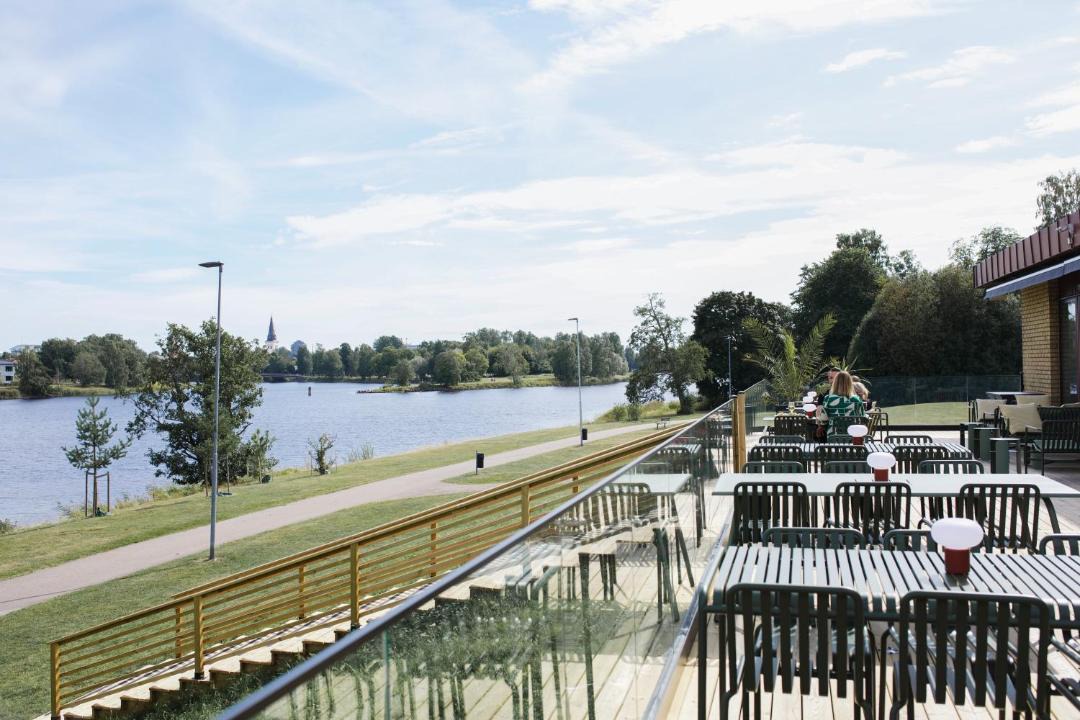 Photo of Others in Karlstad