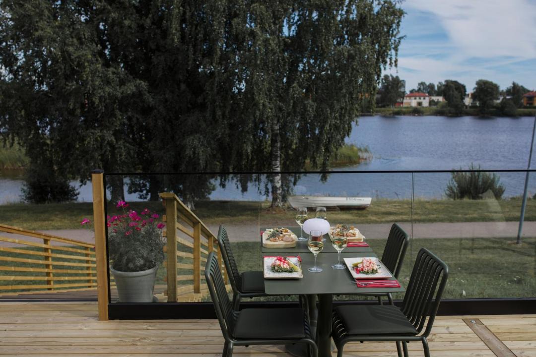 Photo of Others in Karlstad