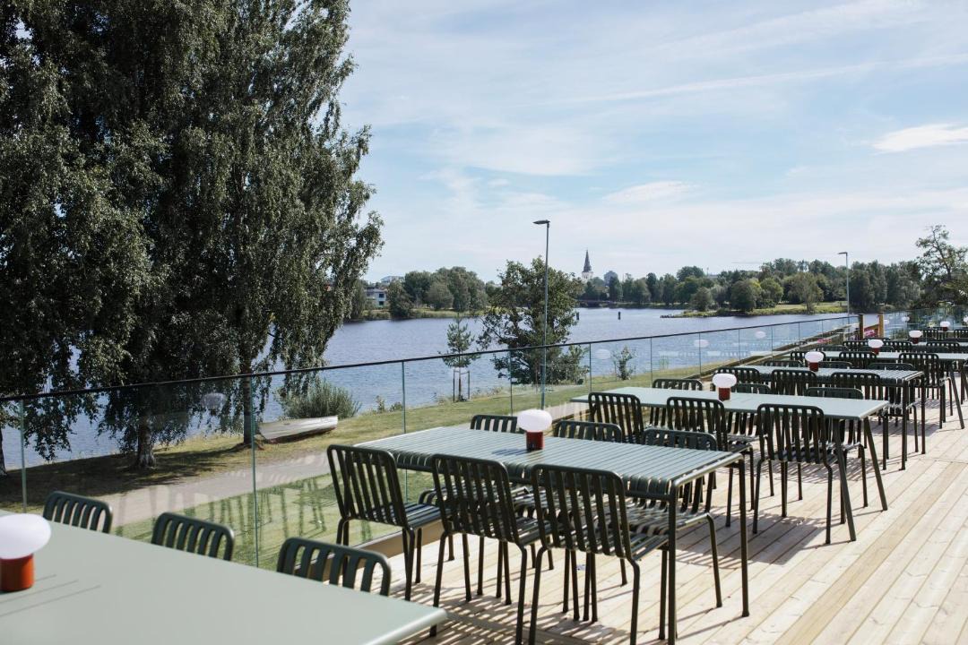 Photo of Others in Karlstad