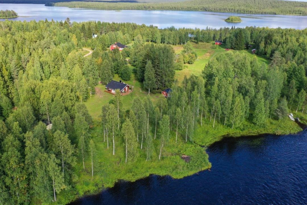 Photo of Others in Rovaniemi