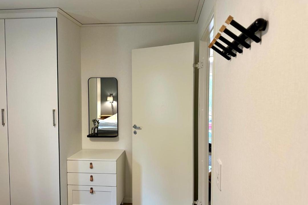 Photo of Others in Ivalo