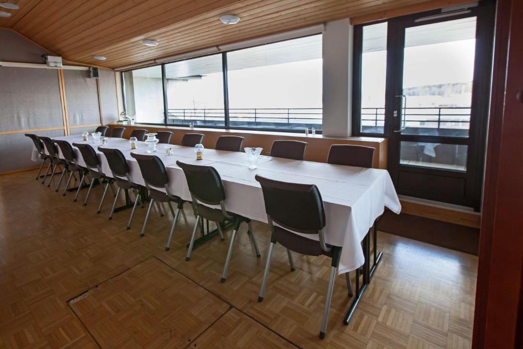 Photo of Others in Lappeenranta