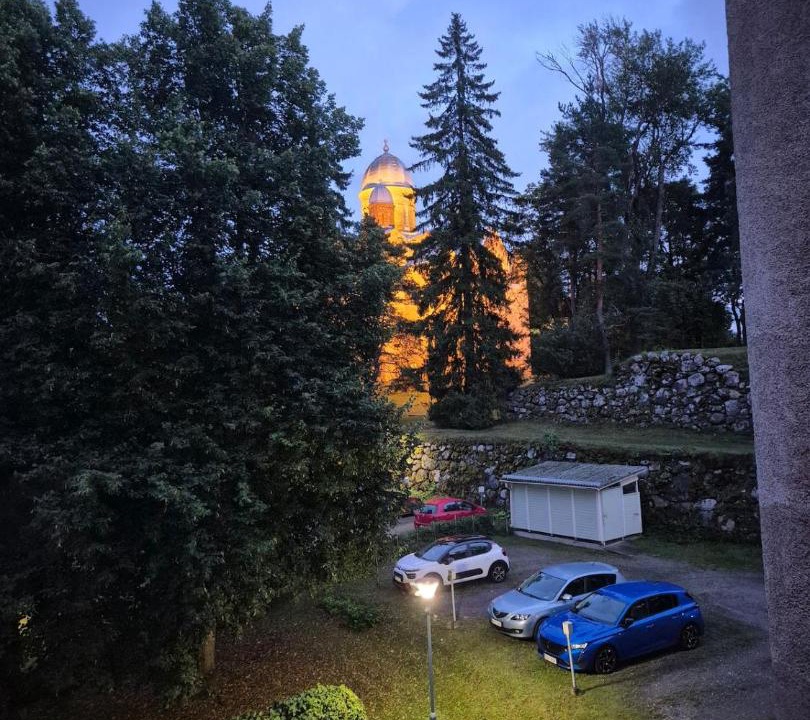 Photo of Others in Lappeenranta