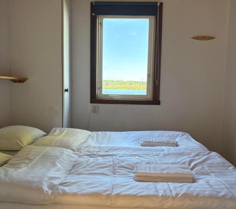 Photo of Bedroom in Rada