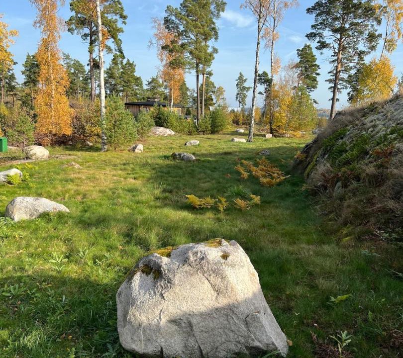 Photo of Others in Osteraker Municipality