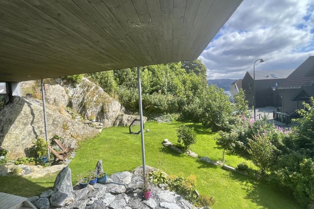 Photo of Others in Stavanger