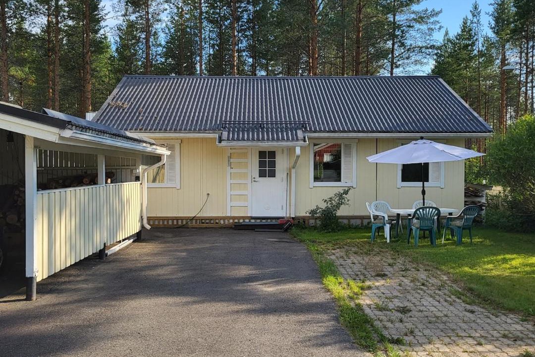 Photo of Others in Oulu