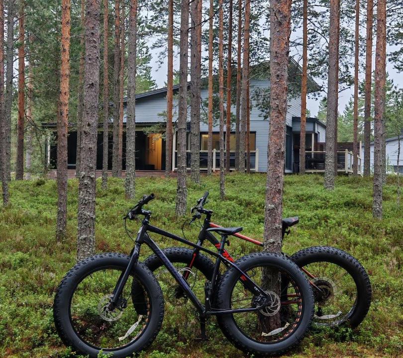 Photo of Others in Kalajoki
