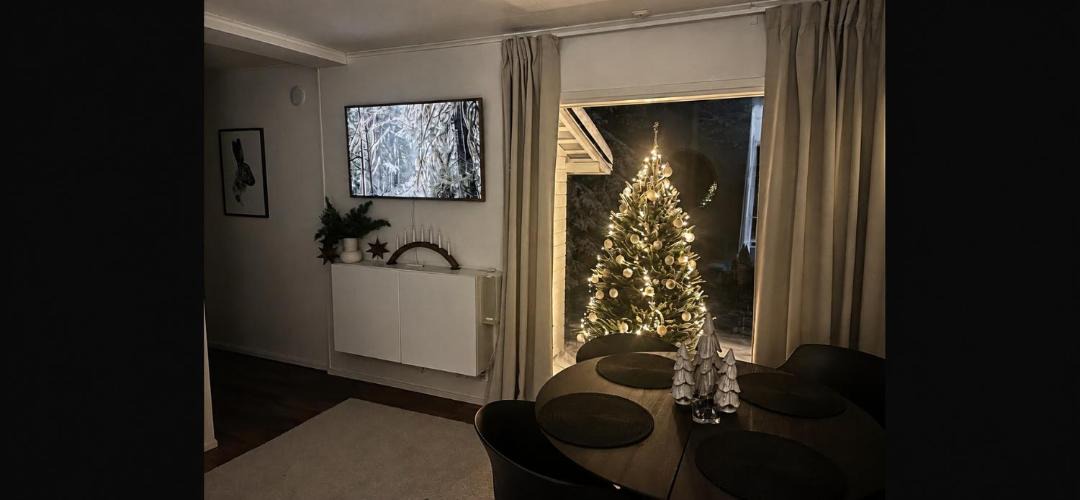 Photo of Others in Rovaniemi