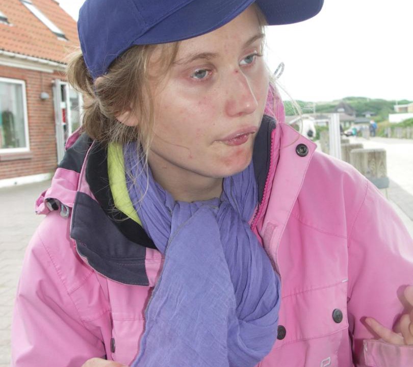 Photo of Others in Kungsangen