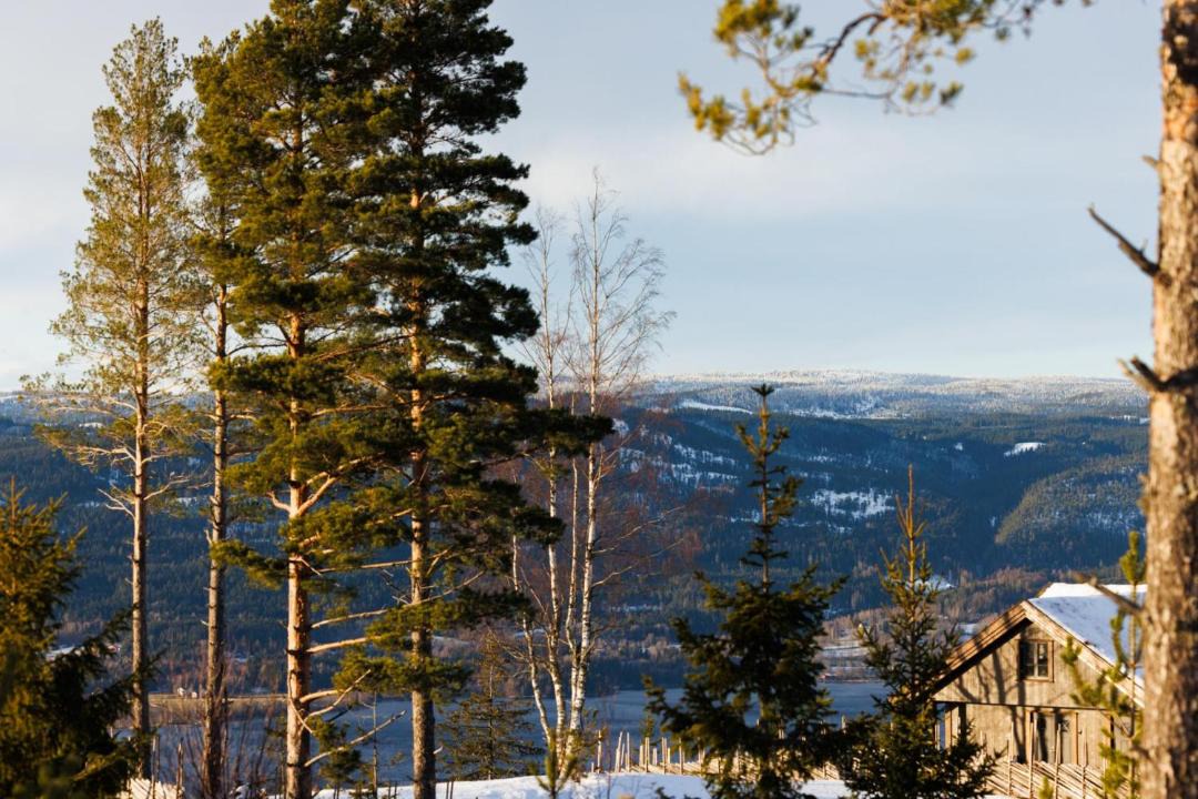 Photo of Others in Hurdal Municipality