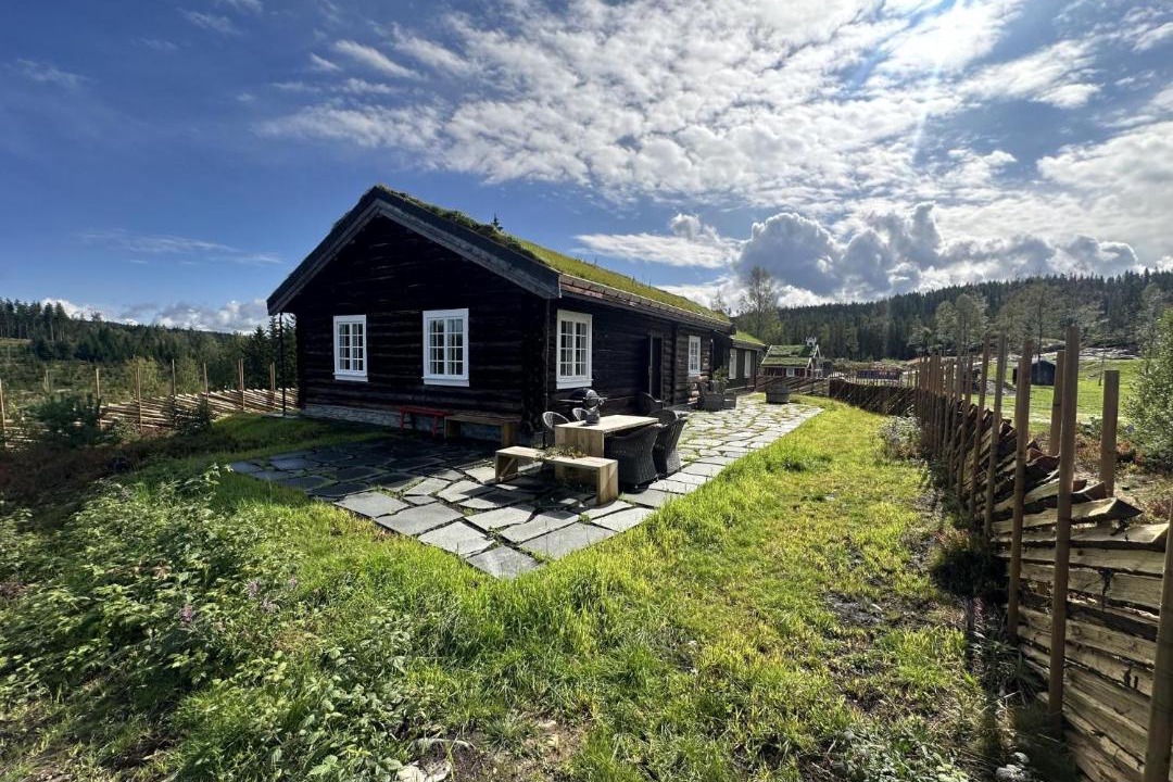Photo of Others in Hurdal Municipality