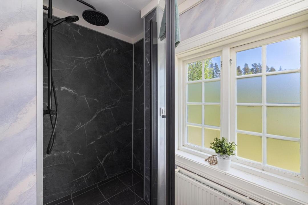 Photo of Bathroom in Stange