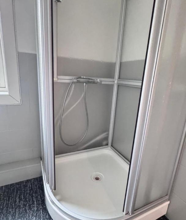 Photo of Bathroom in Fredrikstad