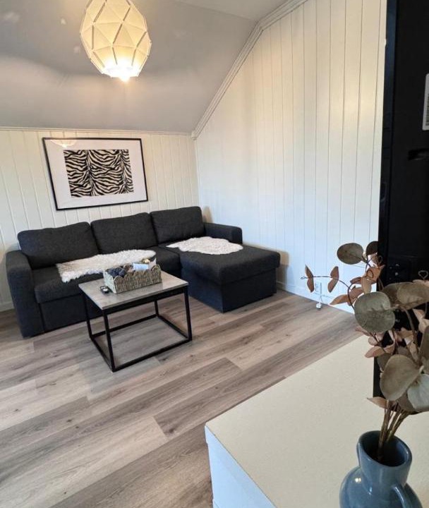 Photo of Livingroom in Fredrikstad