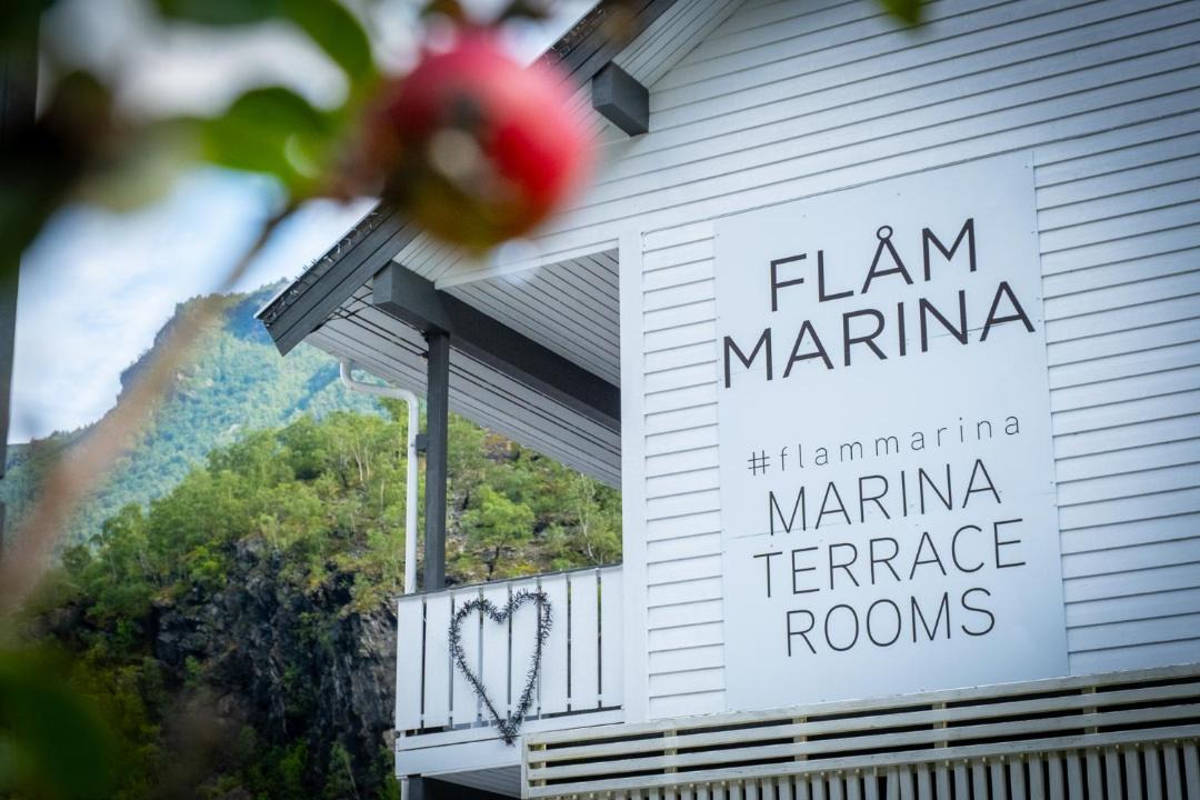 Photo of Others in Flam