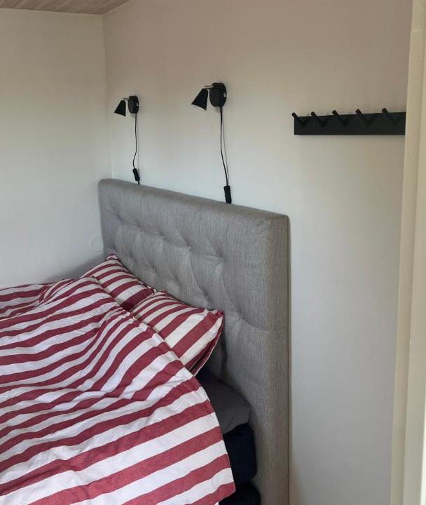 Photo of Bedroom in Vendelso