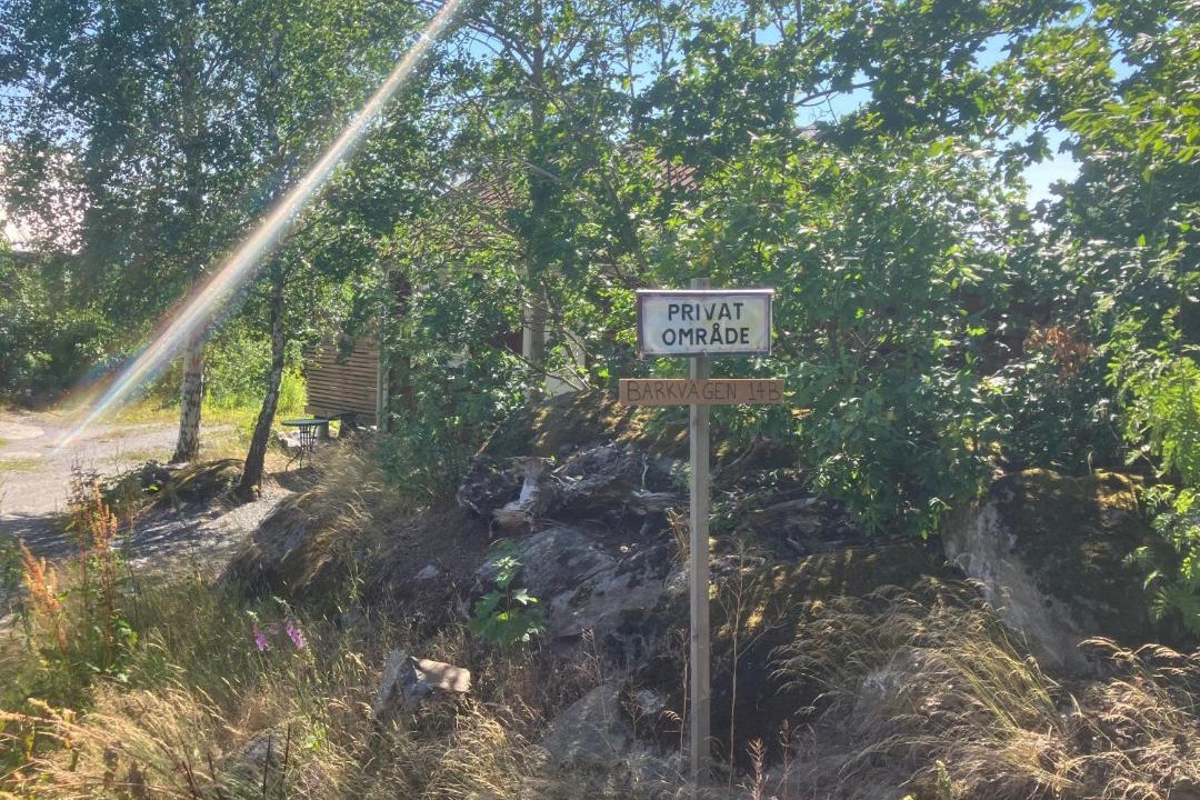 Photo of Others in Vendelso