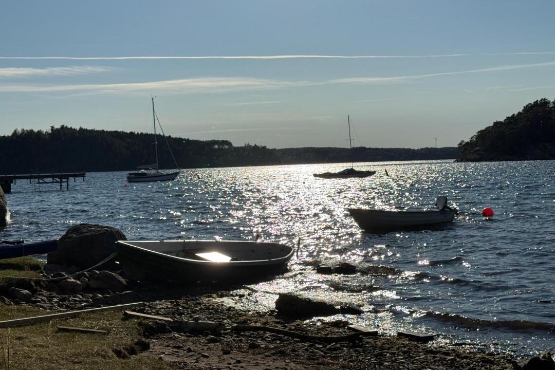 Photo of Others in Ljungskile