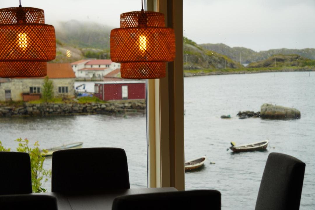 Photo of Others in Sund i Lofoten