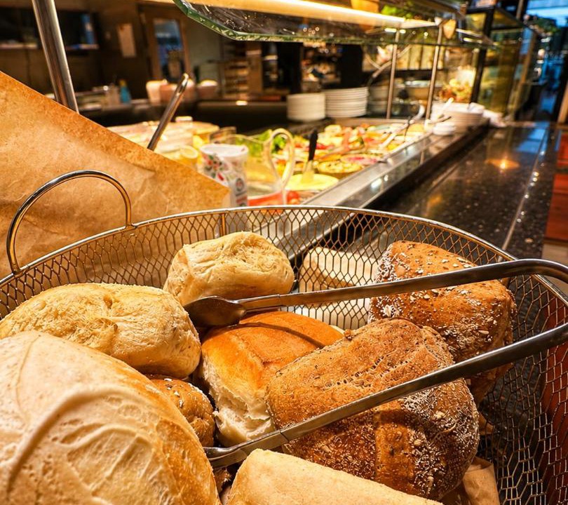 Photo of Kitchen in Lund