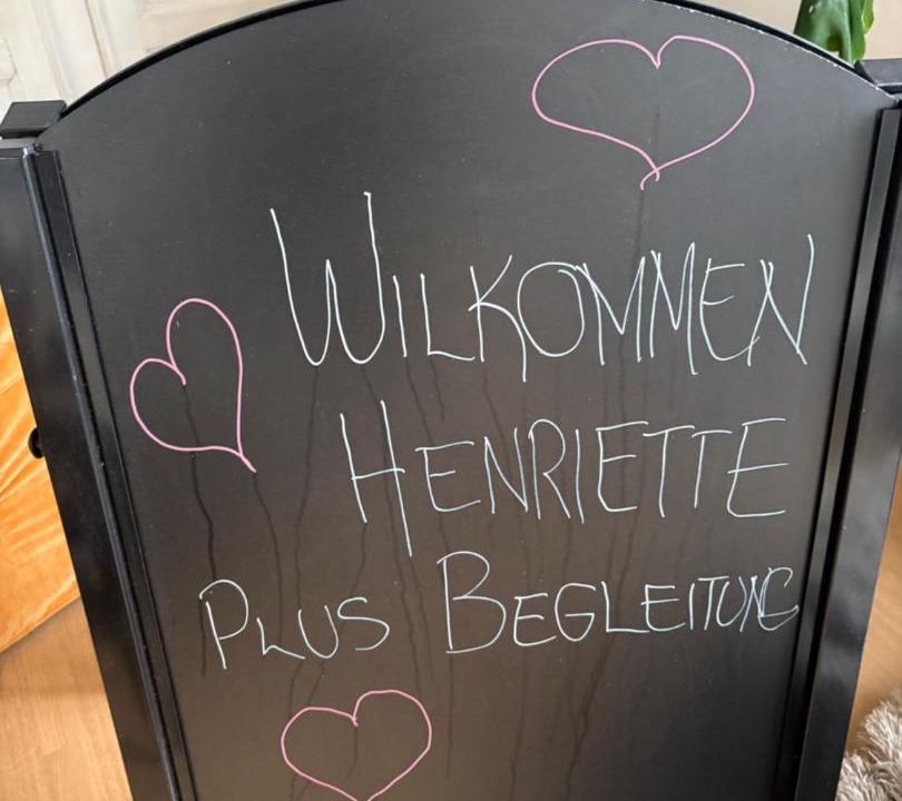 Photo of Others in Glemminge