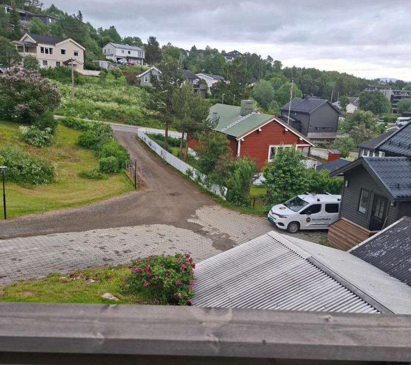 Photo of Others in Harstad
